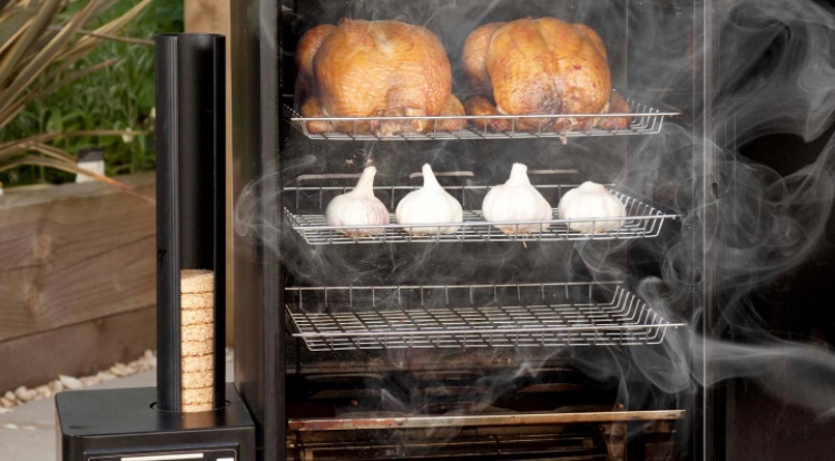 bradley-smoker-racks